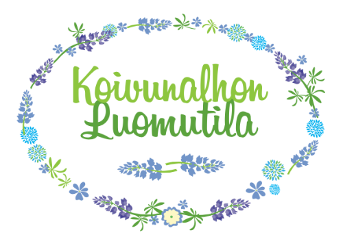 KOIVUNALHON LUOMUTILA